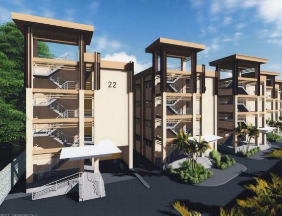 Low price condo Low price condo