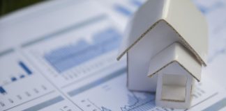 Property funds