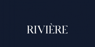 Riviere condo frasers jiak kim